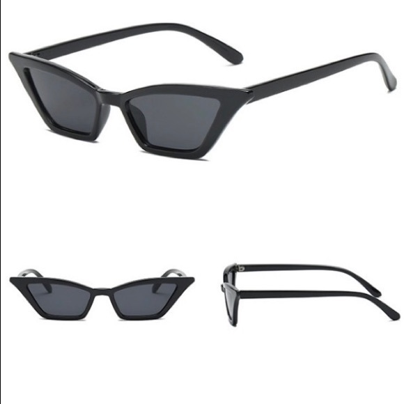 Women’s Sunglasses - Picture 2 of 2